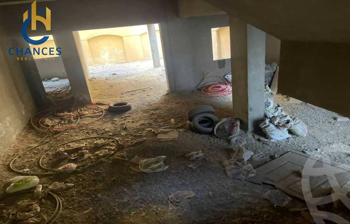 https://aqarmap.com.eg/en/listing/6283076-for-sale-cairo-new-cairo-el-banafsg-el-banafsag-9-ibrahim-saafan-st