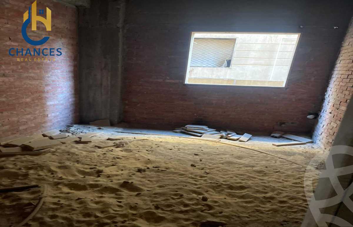 https://aqarmap.com.eg/en/listing/6283076-for-sale-cairo-new-cairo-el-banafsg-el-banafsag-9-ibrahim-saafan-st