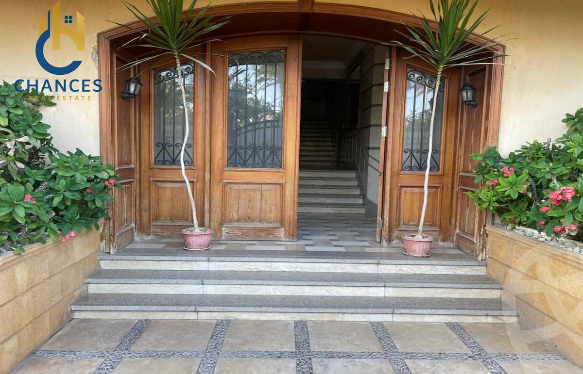 https://aqarmap.com.eg/en/listing/6283076-for-sale-cairo-new-cairo-el-banafsg-el-banafsag-9-ibrahim-saafan-st