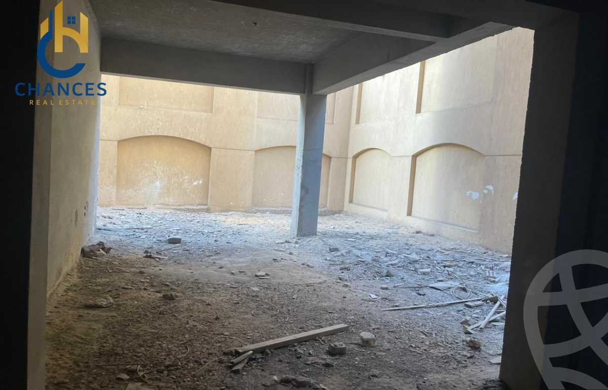 https://aqarmap.com.eg/en/listing/6283076-for-sale-cairo-new-cairo-el-banafsg-el-banafsag-9-ibrahim-saafan-st