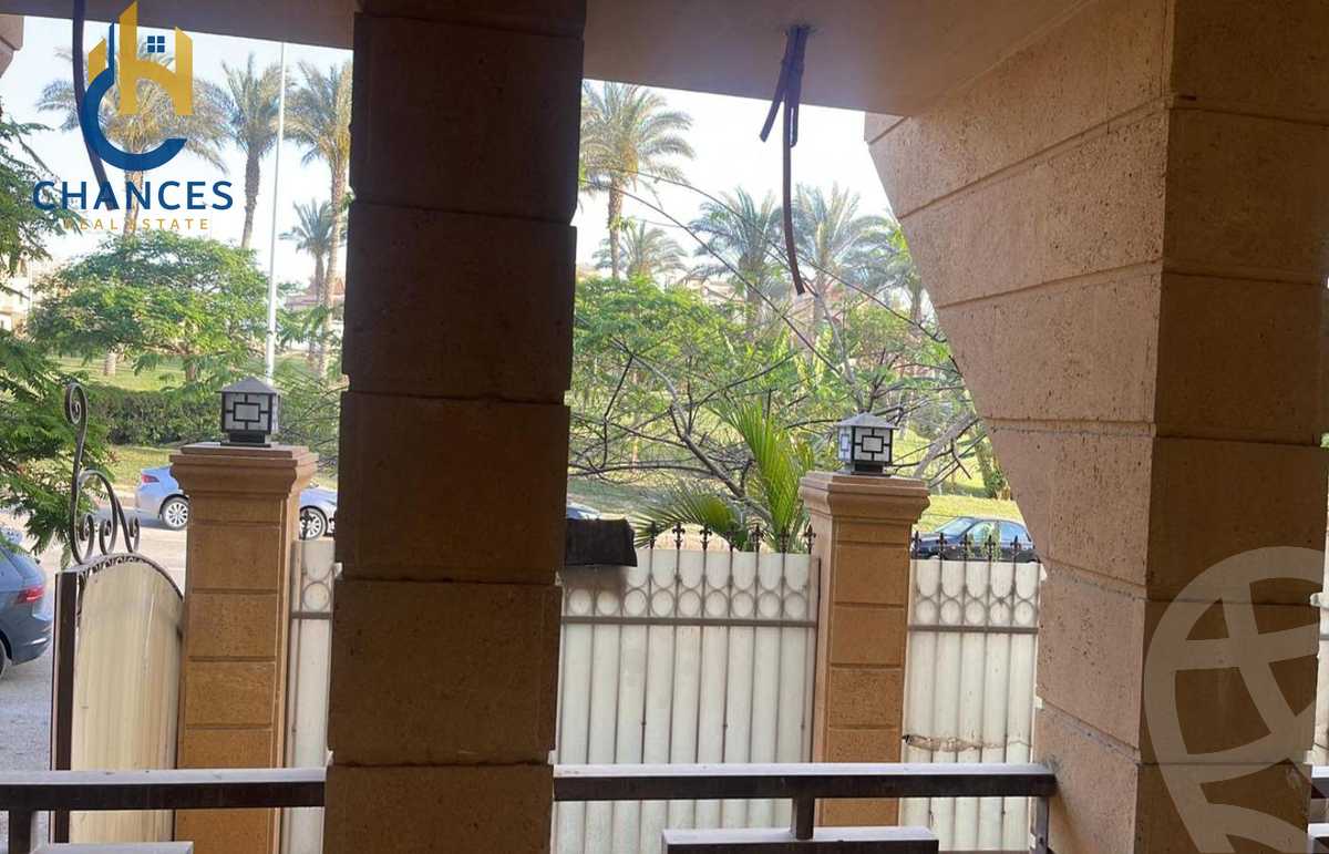 https://aqarmap.com.eg/en/listing/6283076-for-sale-cairo-new-cairo-el-banafsg-el-banafsag-9-ibrahim-saafan-st