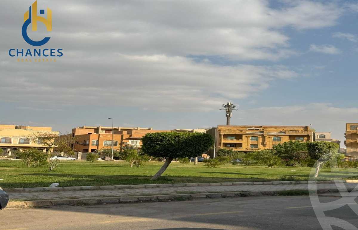 https://aqarmap.com.eg/ar/listing/6283097-for-sale-cairo-new-cairo-el-yassamin-el-yasmeen-2-jafar-ibn-abi-talib-st