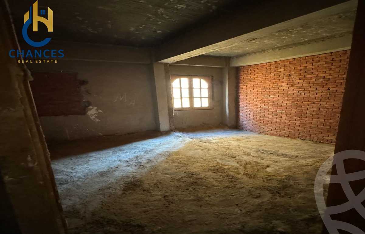 https://aqarmap.com.eg/ar/listing/6283097-for-sale-cairo-new-cairo-el-yassamin-el-yasmeen-2-jafar-ibn-abi-talib-st
