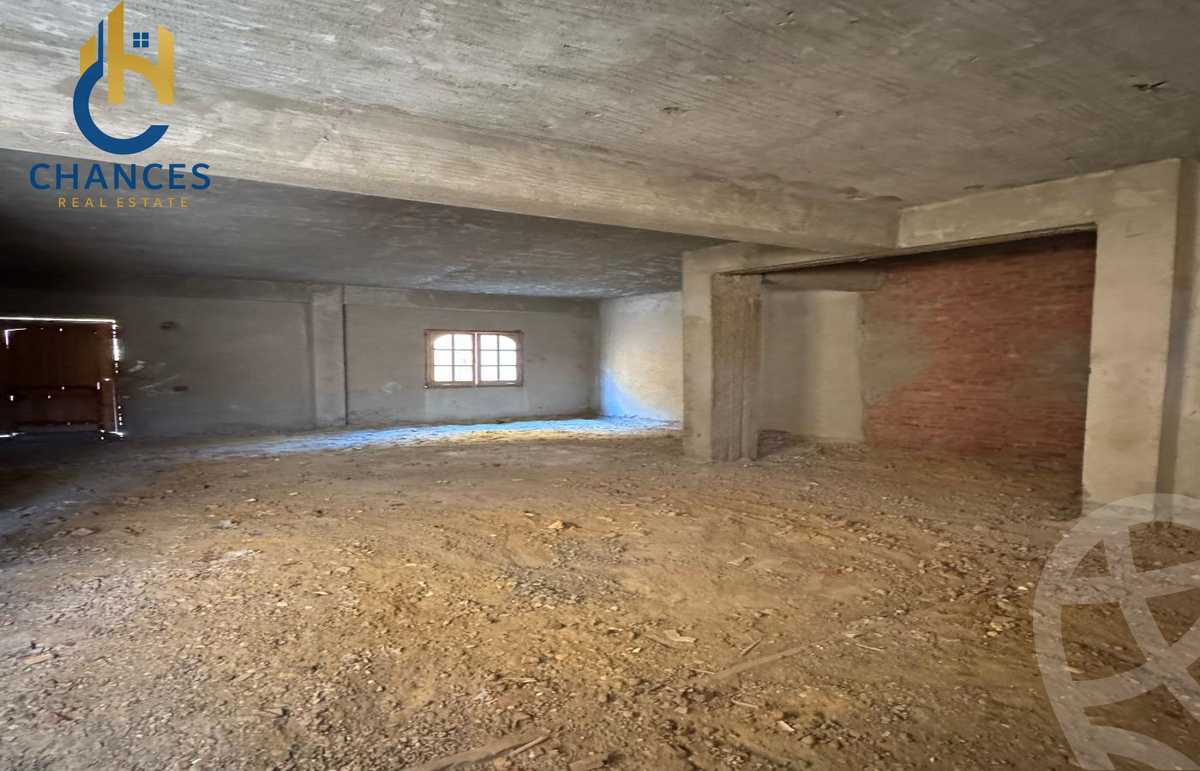 https://aqarmap.com.eg/ar/listing/6283097-for-sale-cairo-new-cairo-el-yassamin-el-yasmeen-2-jafar-ibn-abi-talib-st