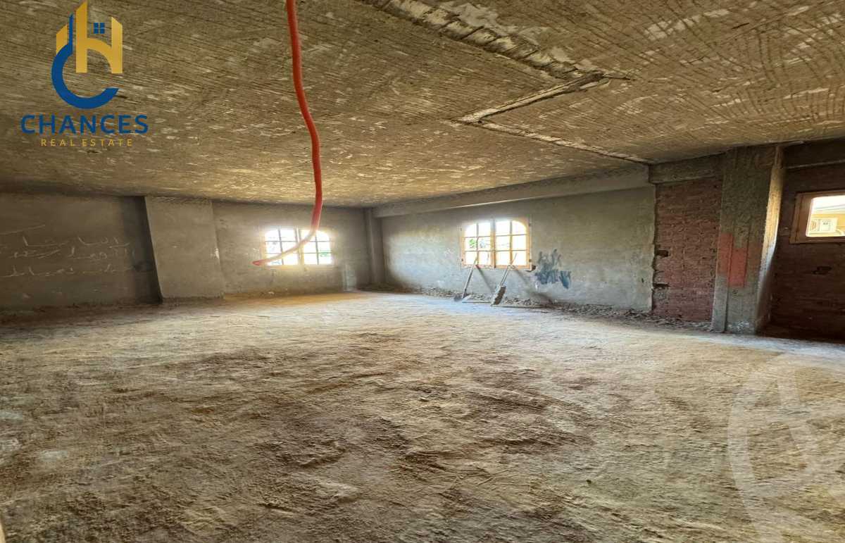 https://aqarmap.com.eg/ar/listing/6283097-for-sale-cairo-new-cairo-el-yassamin-el-yasmeen-2-jafar-ibn-abi-talib-st