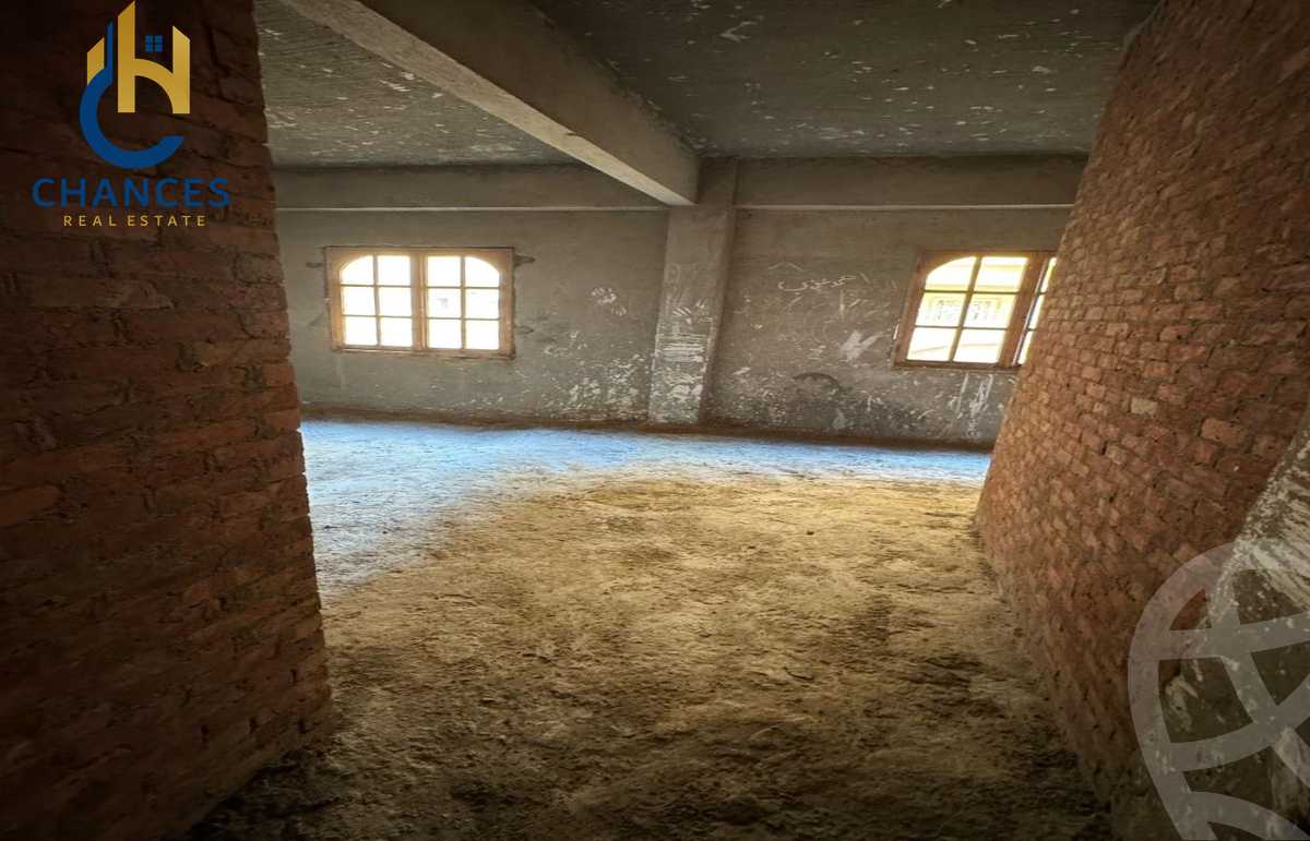 https://aqarmap.com.eg/ar/listing/6283097-for-sale-cairo-new-cairo-el-yassamin-el-yasmeen-2-jafar-ibn-abi-talib-st