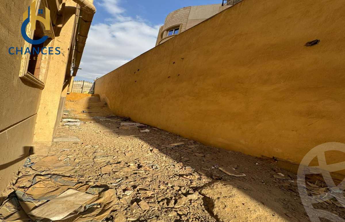 https://aqarmap.com.eg/ar/listing/6283097-for-sale-cairo-new-cairo-el-yassamin-el-yasmeen-2-jafar-ibn-abi-talib-st