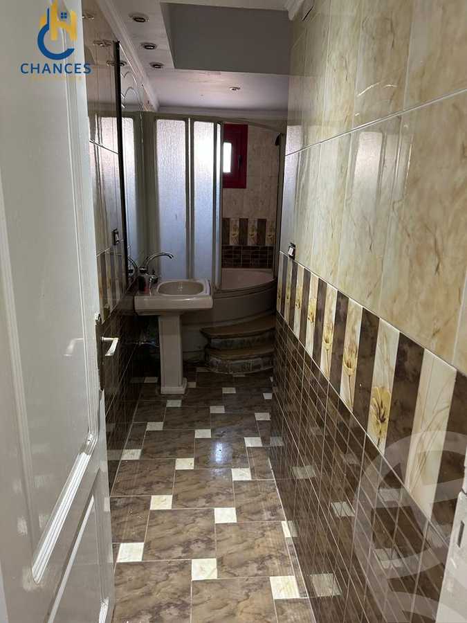 https://aqarmap.com.eg/en/listing/6286390-for-sale-cairo-el-maadi-kornish-el-maadi-brj-thmn