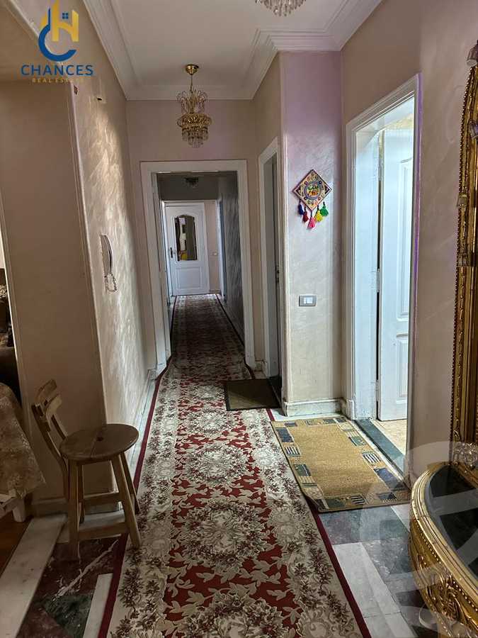 https://aqarmap.com.eg/en/listing/6286390-for-sale-cairo-el-maadi-kornish-el-maadi-brj-thmn