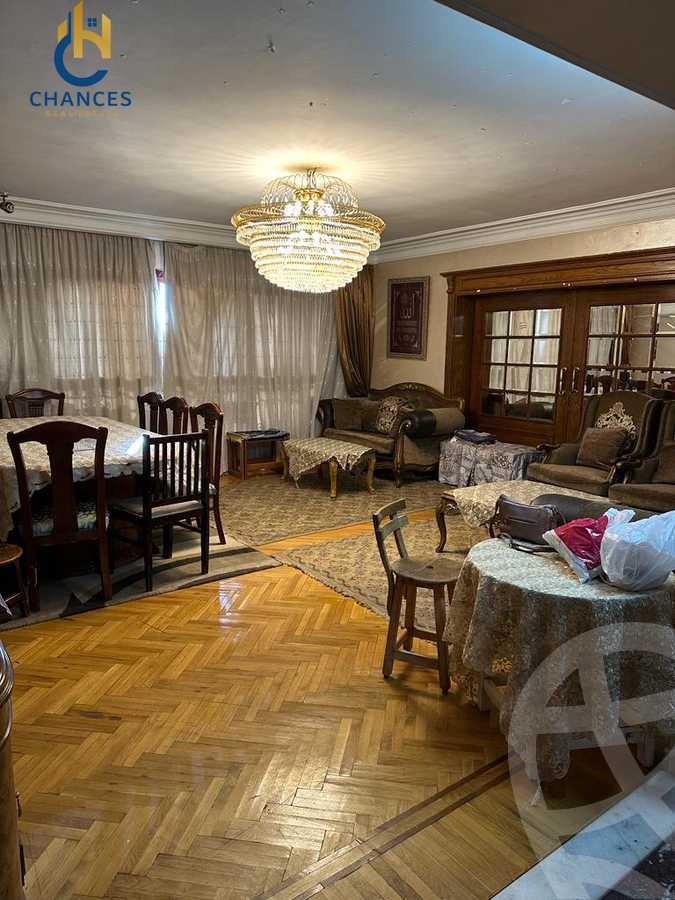 https://aqarmap.com.eg/en/listing/6286390-for-sale-cairo-el-maadi-kornish-el-maadi-brj-thmn