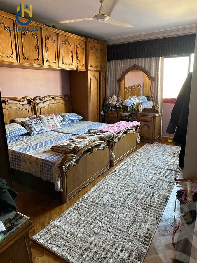 https://aqarmap.com.eg/en/listing/6286390-for-sale-cairo-el-maadi-kornish-el-maadi-brj-thmn