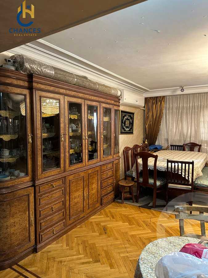 https://aqarmap.com.eg/en/listing/6286390-for-sale-cairo-el-maadi-kornish-el-maadi-brj-thmn