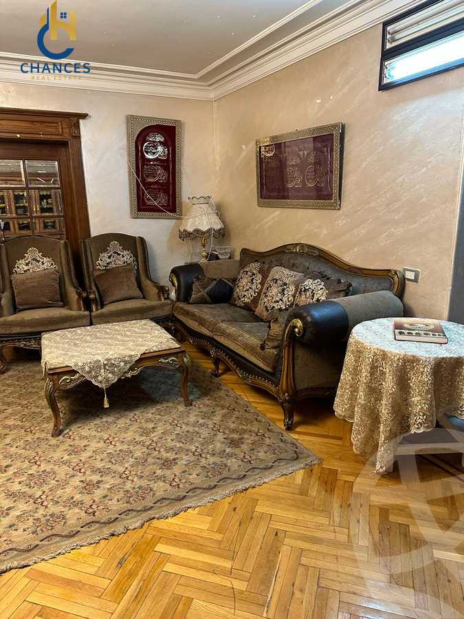 https://aqarmap.com.eg/en/listing/6286390-for-sale-cairo-el-maadi-kornish-el-maadi-brj-thmn