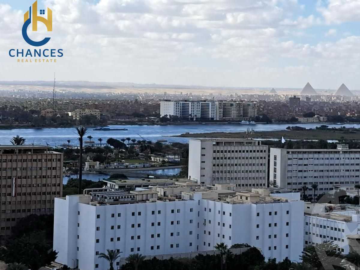 https://aqarmap.com.eg/en/listing/6286418-for-sale-cairo-el-maadi-kornish-el-maadi-brj-thmn