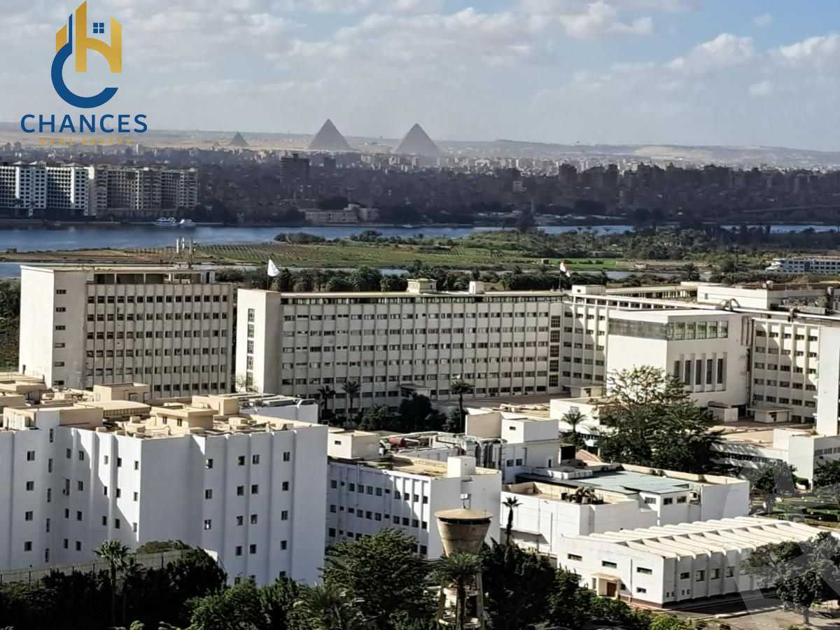 https://aqarmap.com.eg/en/listing/6286418-for-sale-cairo-el-maadi-kornish-el-maadi-brj-thmn