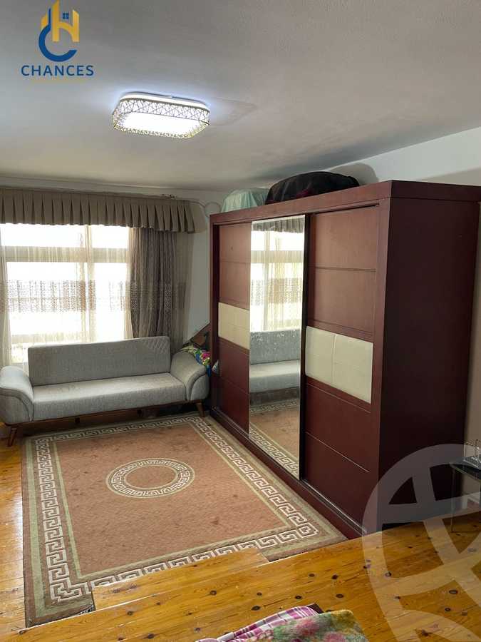 https://aqarmap.com.eg/en/listing/6286418-for-sale-cairo-el-maadi-kornish-el-maadi-brj-thmn