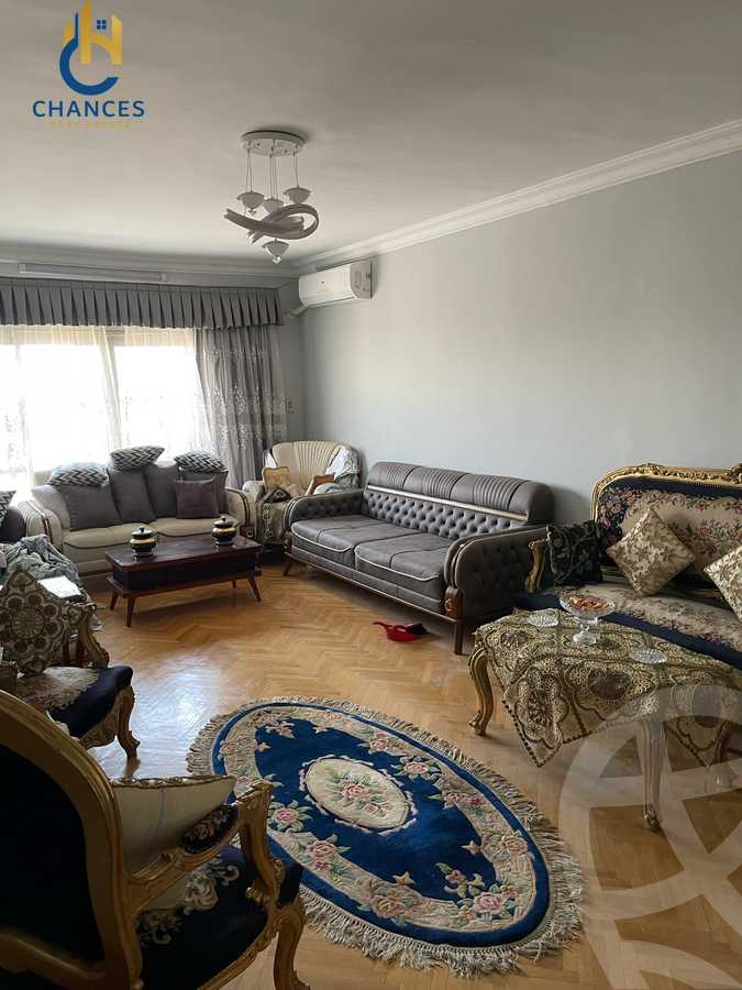 https://aqarmap.com.eg/en/listing/6286418-for-sale-cairo-el-maadi-kornish-el-maadi-brj-thmn