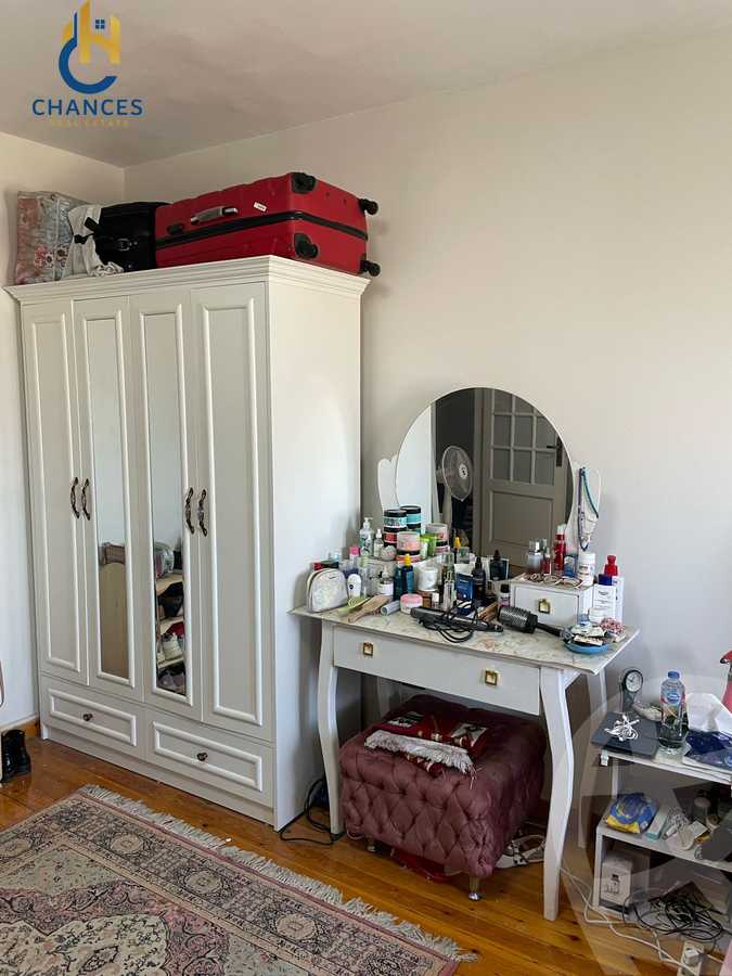 https://aqarmap.com.eg/en/listing/6286418-for-sale-cairo-el-maadi-kornish-el-maadi-brj-thmn