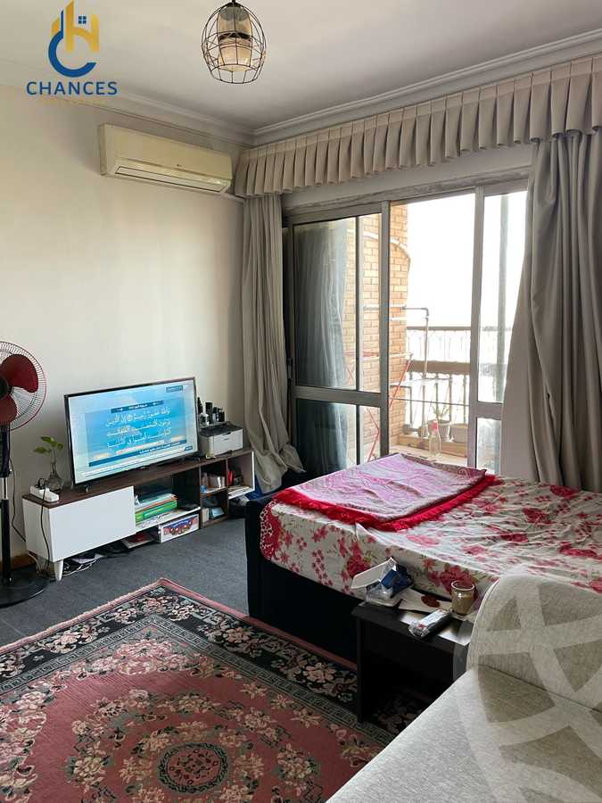 https://aqarmap.com.eg/en/listing/6286418-for-sale-cairo-el-maadi-kornish-el-maadi-brj-thmn