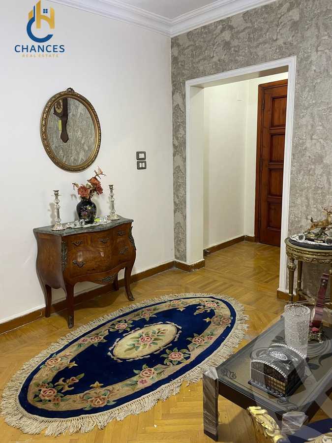 https://aqarmap.com.eg/en/listing/6286418-for-sale-cairo-el-maadi-kornish-el-maadi-brj-thmn
