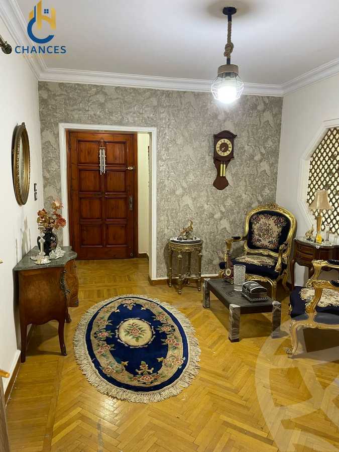https://aqarmap.com.eg/en/listing/6286418-for-sale-cairo-el-maadi-kornish-el-maadi-brj-thmn