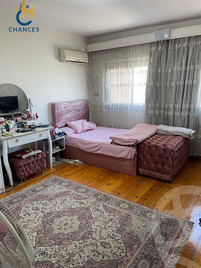 https://aqarmap.com.eg/en/listing/6286418-for-sale-cairo-el-maadi-kornish-el-maadi-brj-thmn