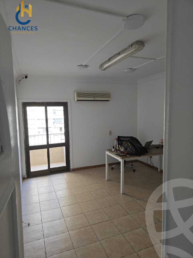 https://aqarmap.com.eg/en/listing/6286435-for-sale-cairo-el-maadi-kornish-el-maadi-brj-thmn