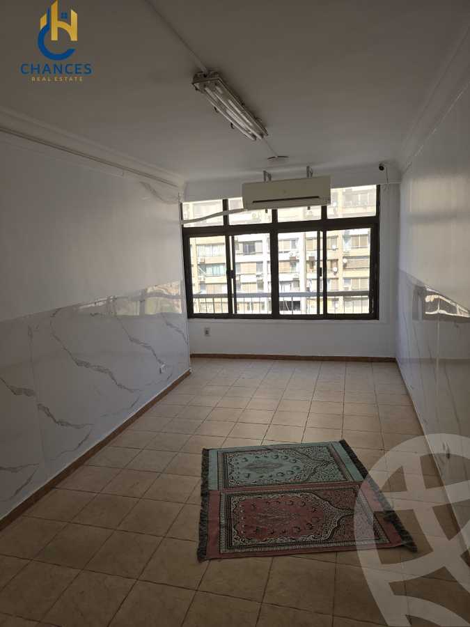 https://aqarmap.com.eg/en/listing/6286435-for-sale-cairo-el-maadi-kornish-el-maadi-brj-thmn
