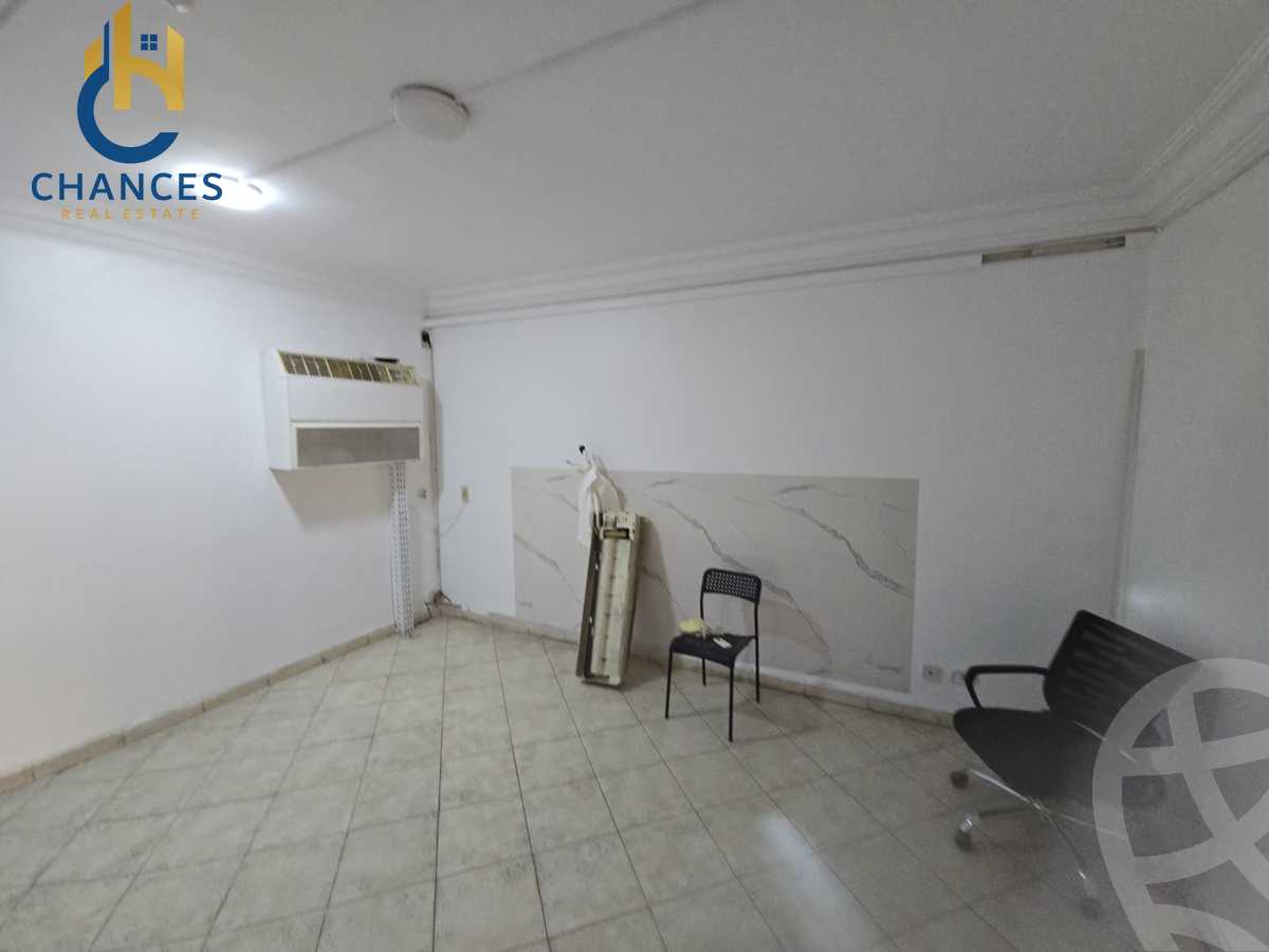 https://aqarmap.com.eg/en/listing/6286435-for-sale-cairo-el-maadi-kornish-el-maadi-brj-thmn