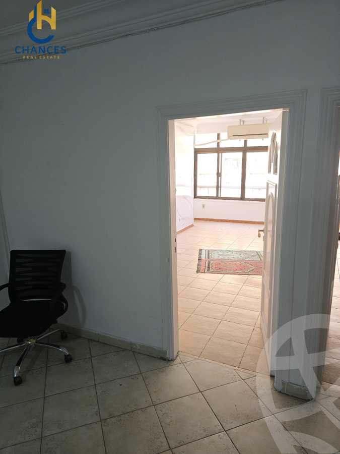https://aqarmap.com.eg/en/listing/6286435-for-sale-cairo-el-maadi-kornish-el-maadi-brj-thmn