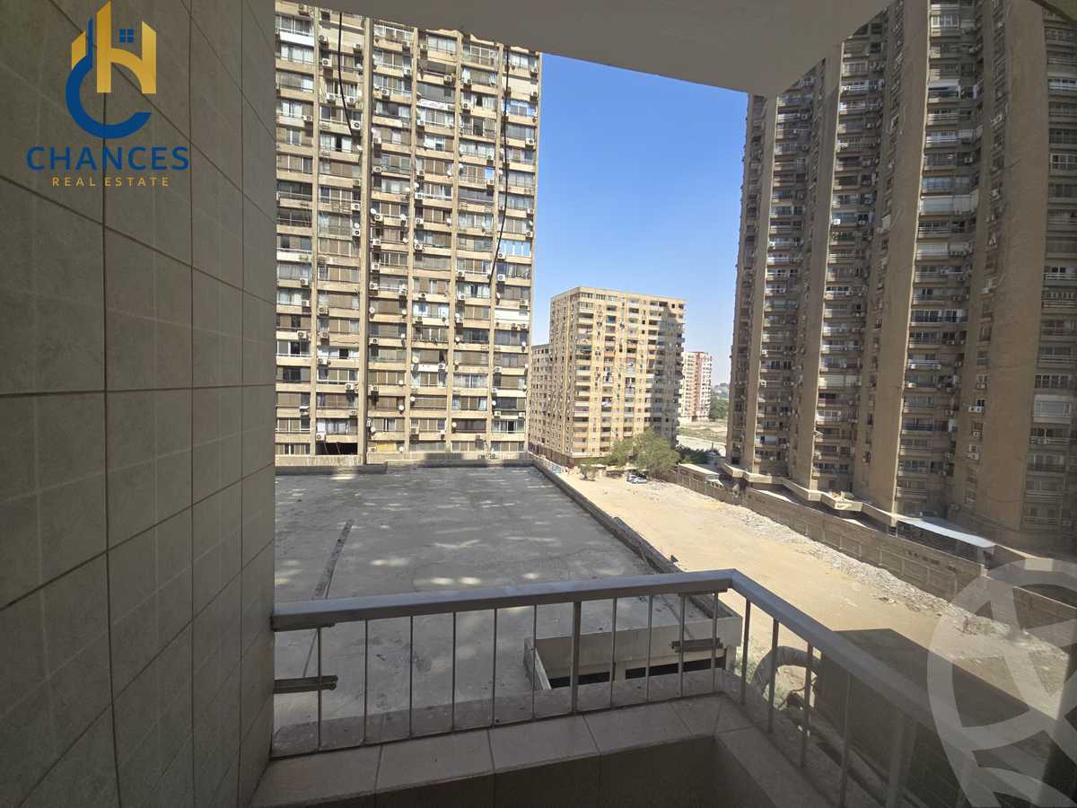 https://aqarmap.com.eg/en/listing/6286435-for-sale-cairo-el-maadi-kornish-el-maadi-brj-thmn