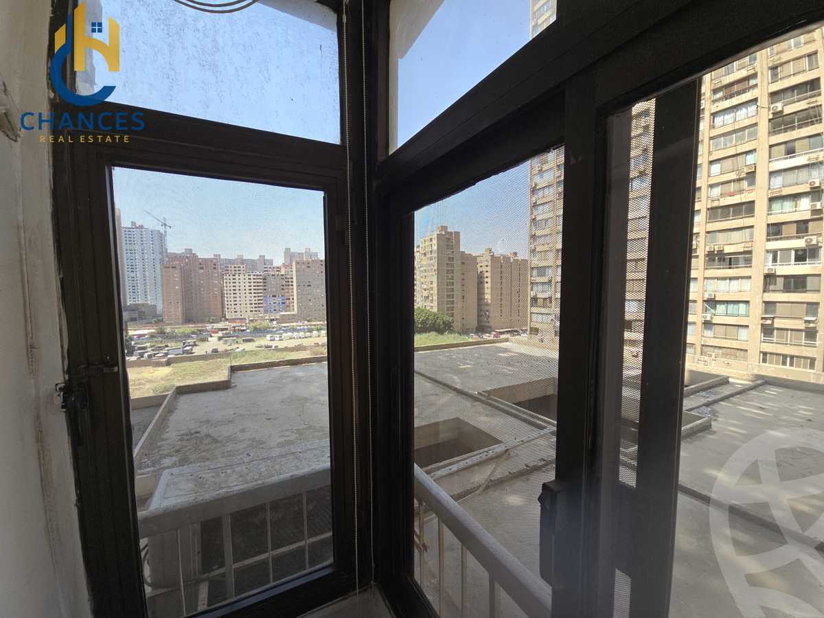 https://aqarmap.com.eg/en/listing/6286435-for-sale-cairo-el-maadi-kornish-el-maadi-brj-thmn