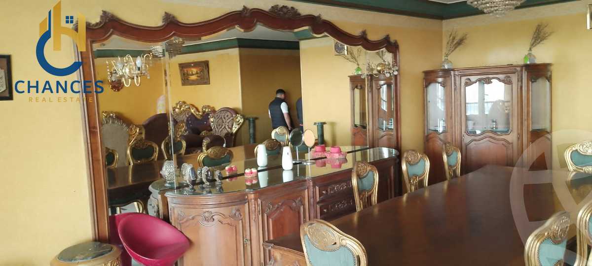https://aqarmap.com.eg/en/listing/6286465-for-sale-cairo-el-maadi-kornish-el-maadi-brj-thmn