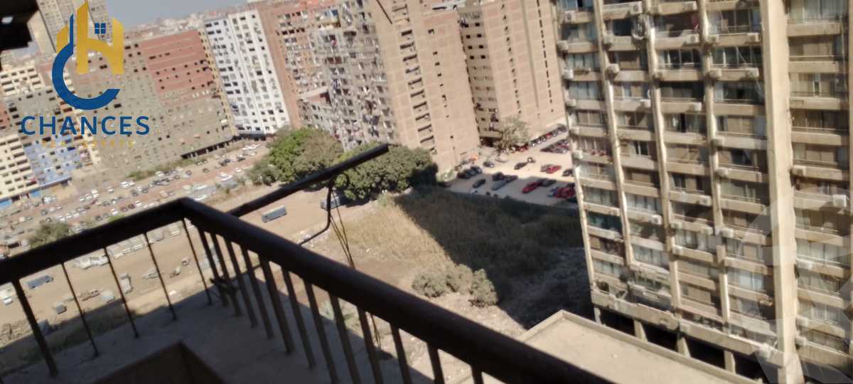 https://aqarmap.com.eg/en/listing/6286465-for-sale-cairo-el-maadi-kornish-el-maadi-brj-thmn