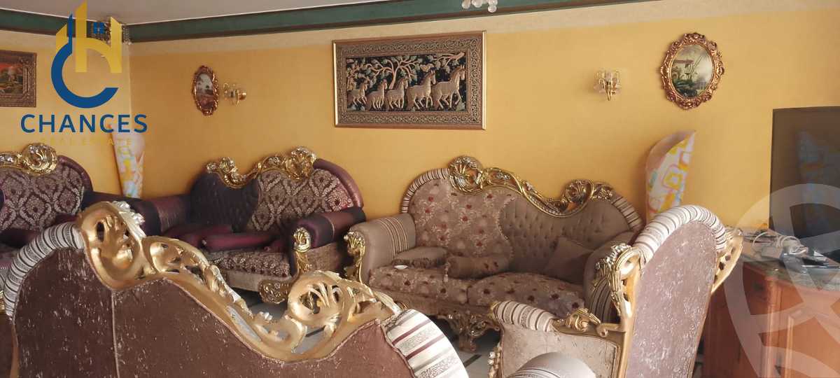 https://aqarmap.com.eg/en/listing/6286465-for-sale-cairo-el-maadi-kornish-el-maadi-brj-thmn