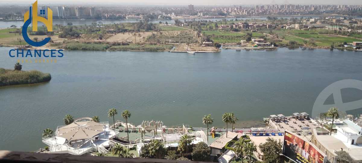 https://aqarmap.com.eg/en/listing/6286465-for-sale-cairo-el-maadi-kornish-el-maadi-brj-thmn