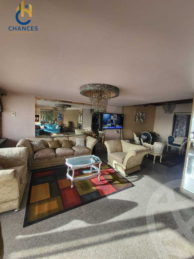 https://aqarmap.com.eg/ar/listing/6286497-for-sale-cairo-el-maadi-kornish-el-maadi-brj-thmn