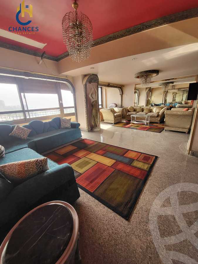 https://aqarmap.com.eg/ar/listing/6286497-for-sale-cairo-el-maadi-kornish-el-maadi-brj-thmn