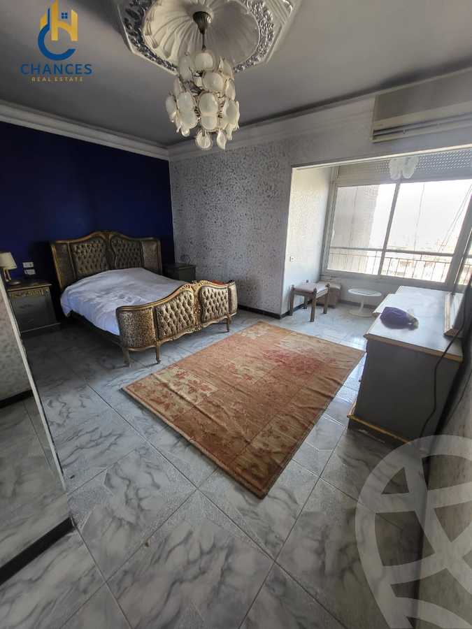 https://aqarmap.com.eg/ar/listing/6286497-for-sale-cairo-el-maadi-kornish-el-maadi-brj-thmn