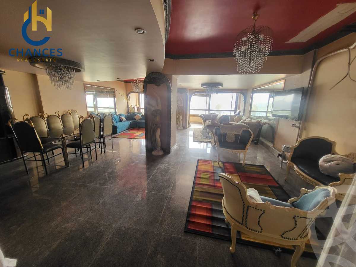 https://aqarmap.com.eg/ar/listing/6286497-for-sale-cairo-el-maadi-kornish-el-maadi-brj-thmn