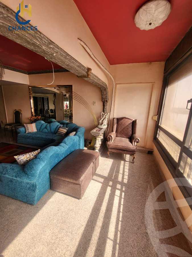 https://aqarmap.com.eg/ar/listing/6286497-for-sale-cairo-el-maadi-kornish-el-maadi-brj-thmn