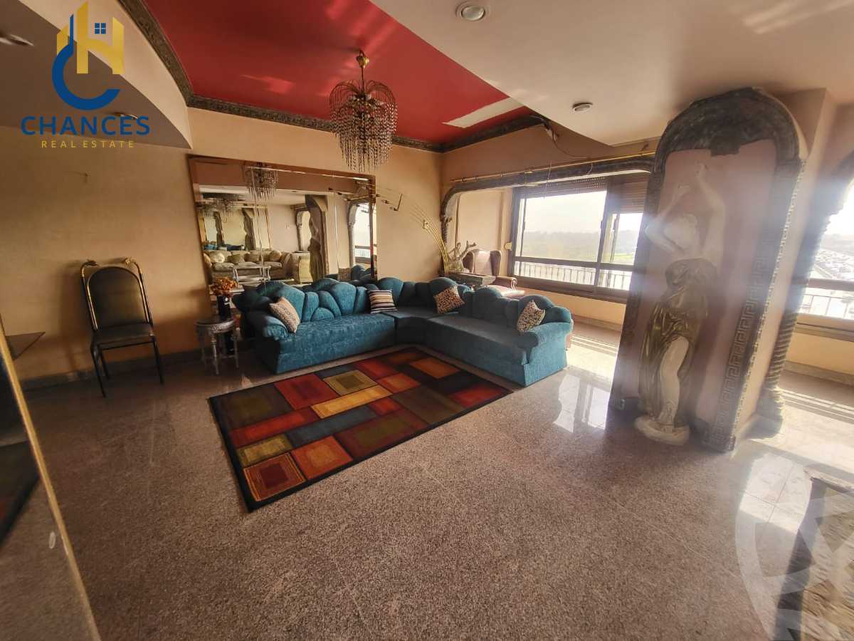 https://aqarmap.com.eg/ar/listing/6286497-for-sale-cairo-el-maadi-kornish-el-maadi-brj-thmn