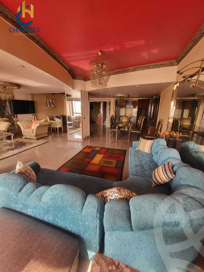 https://aqarmap.com.eg/ar/listing/6286497-for-sale-cairo-el-maadi-kornish-el-maadi-brj-thmn