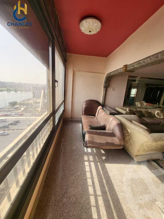 https://aqarmap.com.eg/ar/listing/6286497-for-sale-cairo-el-maadi-kornish-el-maadi-brj-thmn