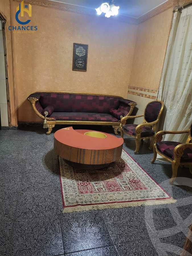 https://aqarmap.com.eg/ar/listing/6286497-for-sale-cairo-el-maadi-kornish-el-maadi-brj-thmn