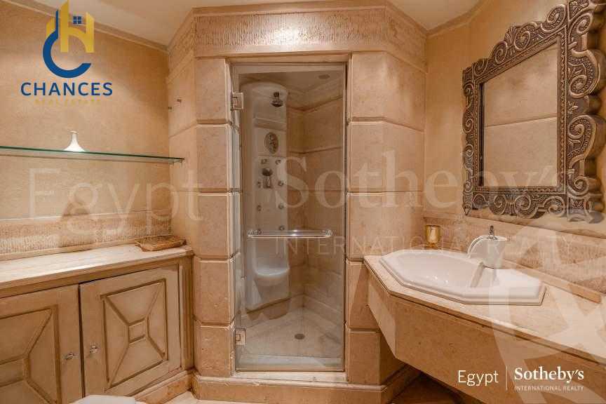 https://aqarmap.com.eg/en/listing/6286516-for-sale-cairo-el-maadi-kornish-el-maadi-brj-thmn