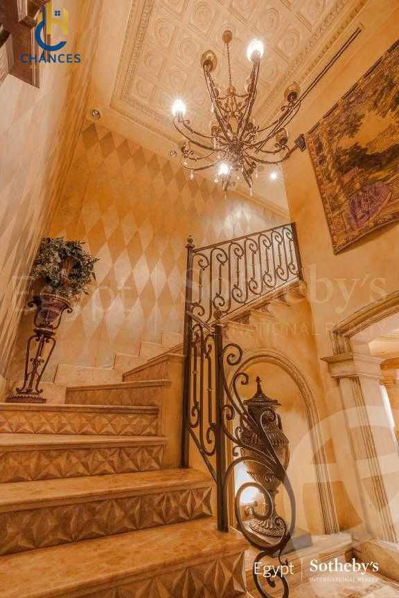https://aqarmap.com.eg/en/listing/6286516-for-sale-cairo-el-maadi-kornish-el-maadi-brj-thmn