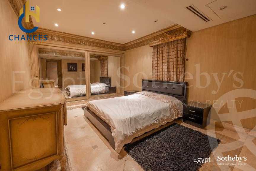 https://aqarmap.com.eg/en/listing/6286516-for-sale-cairo-el-maadi-kornish-el-maadi-brj-thmn
