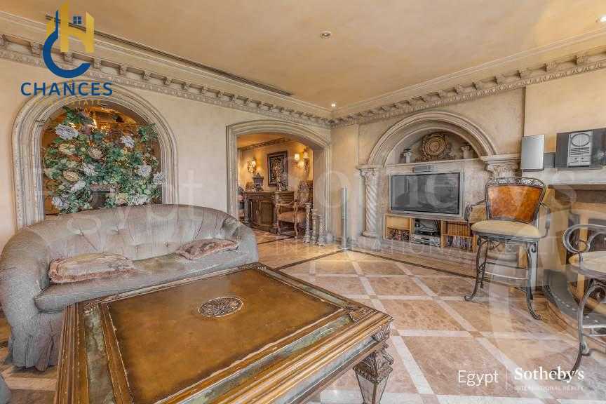 https://aqarmap.com.eg/en/listing/6286516-for-sale-cairo-el-maadi-kornish-el-maadi-brj-thmn