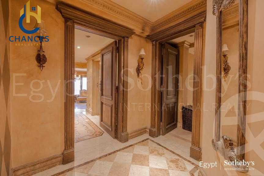 https://aqarmap.com.eg/en/listing/6286516-for-sale-cairo-el-maadi-kornish-el-maadi-brj-thmn
